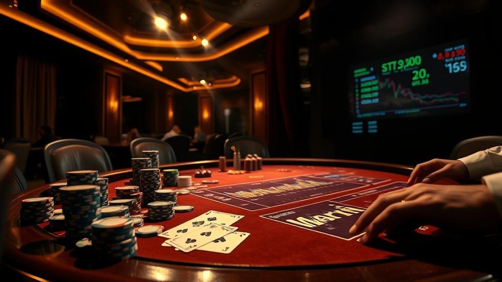 ผู้ชนะรางวัลหวยออนไลน์