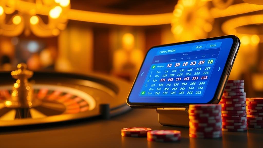 MAI หวย จ่ายเต็มไม่มีลด การันตีผลตอบแทน