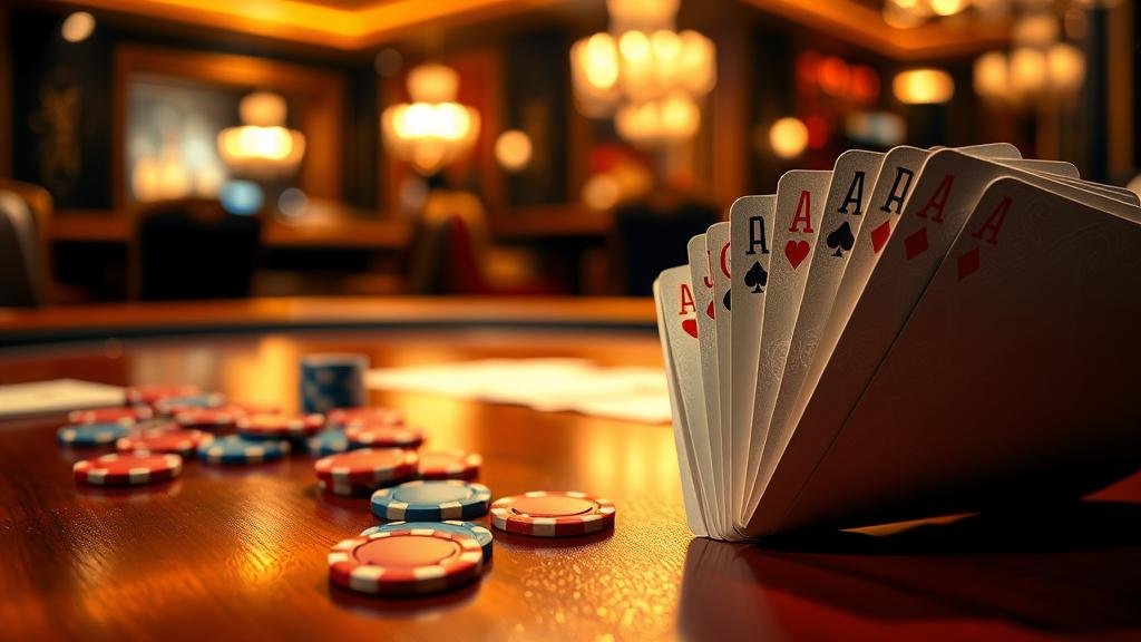 แอปพลิเคชันตรวจผลหวยฮานอยพิเศษบนมือถือ