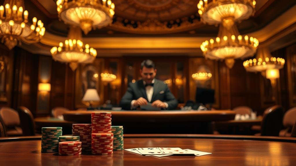 ความสุขจากการถูกรางวัลหวยออนไลน์