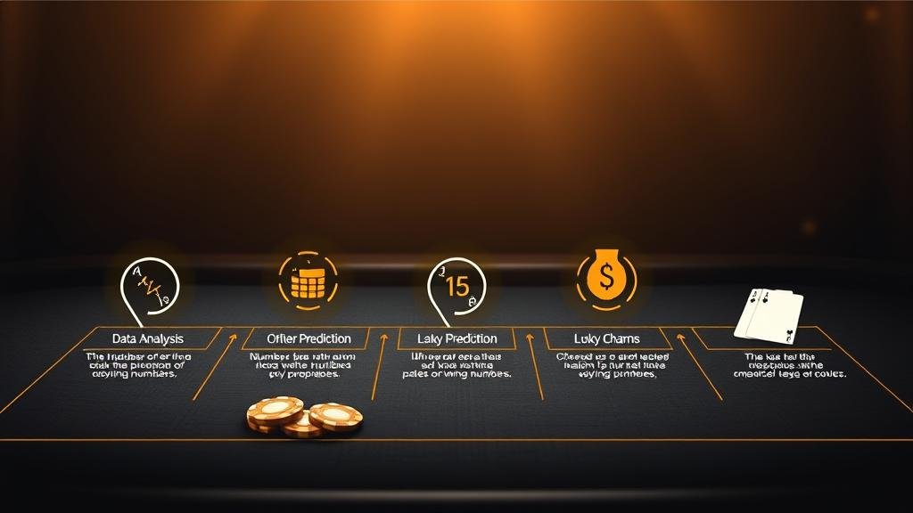 การกรอกโพยหวยลาวHD ด้วยเลขเด็ด