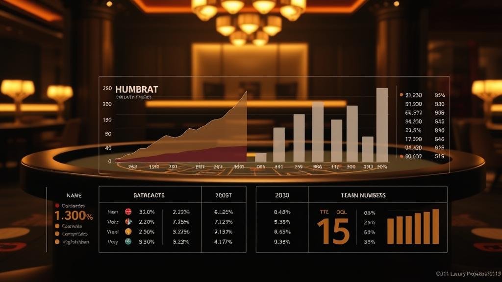นักลงทุนหวยลาวพัฒนามืออาชีพ