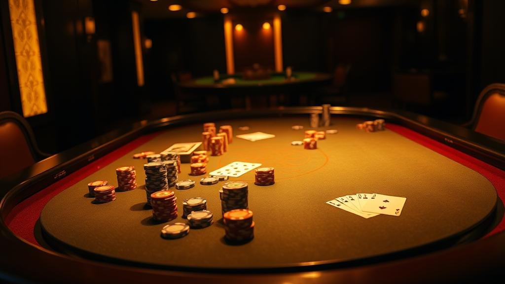 การใช้มือถือเพื่อดูสูตรหวยลาวทีวี