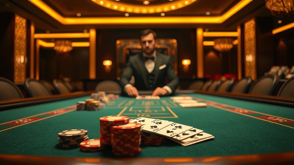 การวิเคราะห์สถิติหวยยี่กีผ่านคอมพิวเตอร์