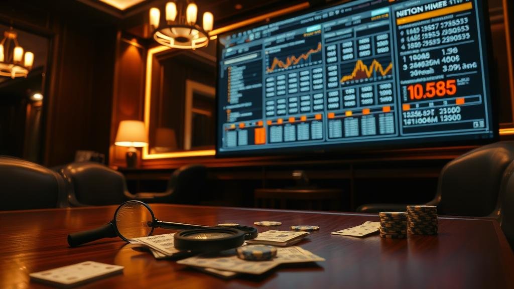 การใช้แอปพลิเคชันวิเคราะห์หวยเวียดนาม