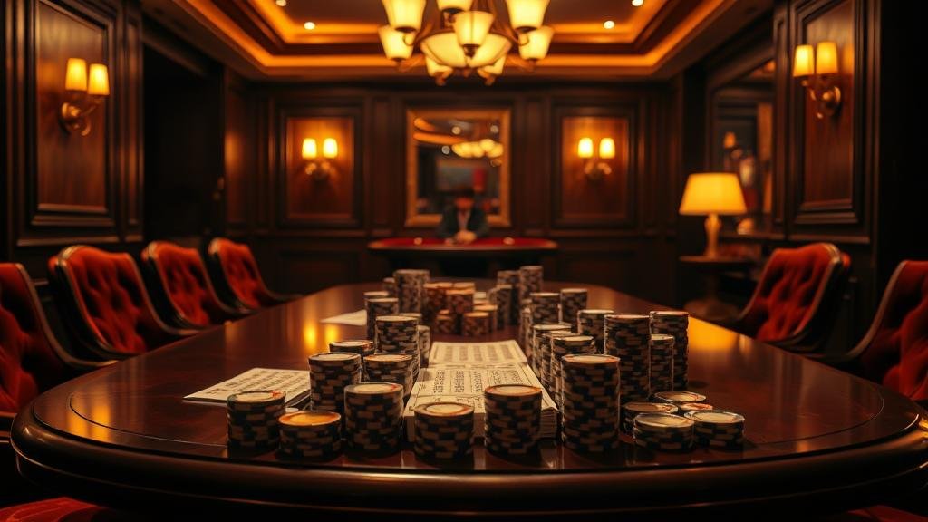 ตัวอย่างผลหวยฮานอยและหวยมาเลย์