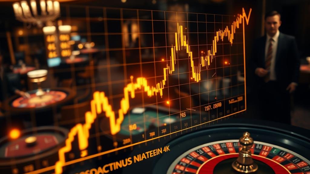 หวยลาว ฮานอย มาเลย์ โอกาสรวย