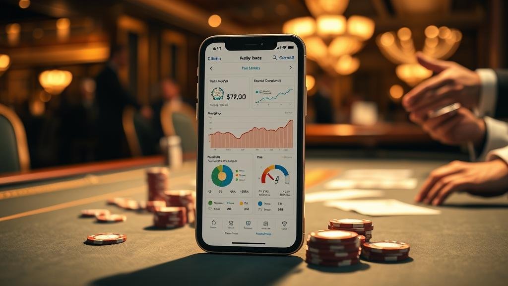 เว็บหวยออนไลน์ที่มั่นคงและปลอดภัย