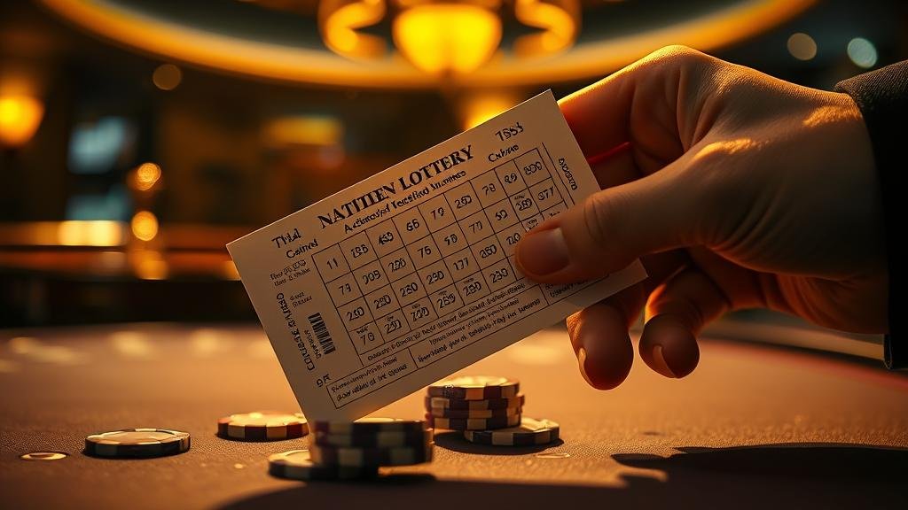 เว็บไซต์หวยออนไลน์ครบวงจร