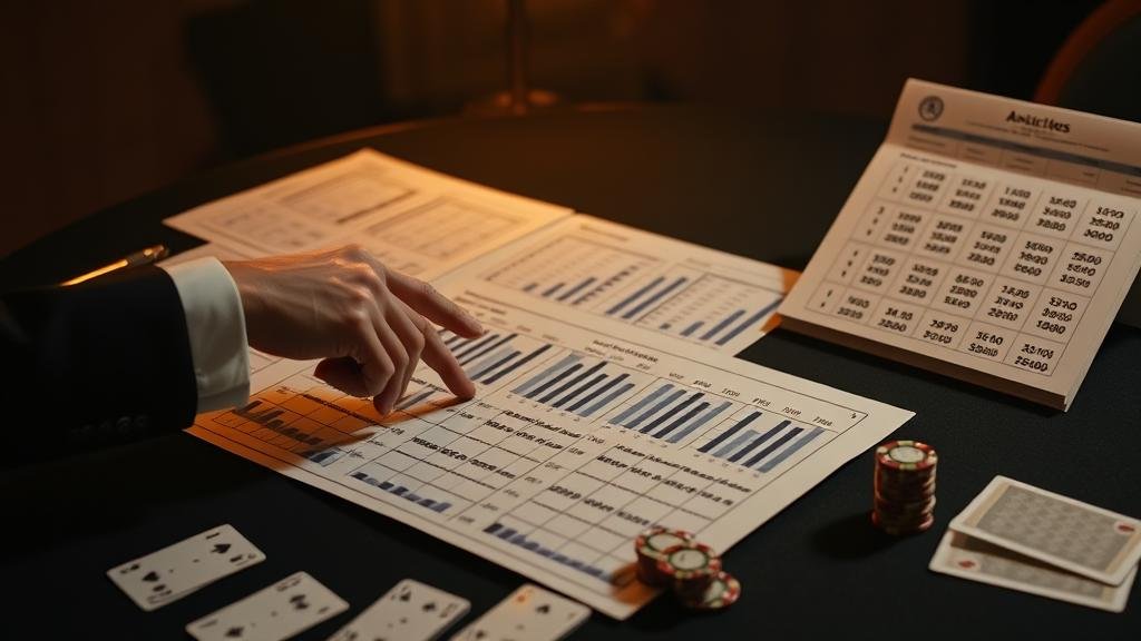 ตัวเลขหวยฮานอยที่ถูกคัดเลือก