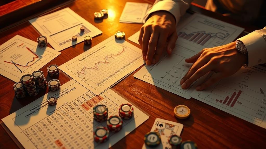 หวยออนไลน์หลากหลายชนิด