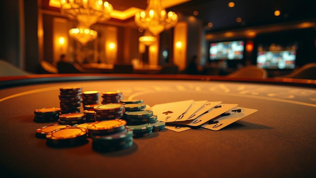 ภาพประกอบหวยมาเลย์ Magnum 4D