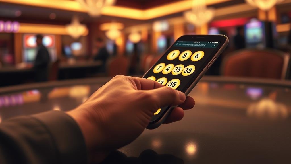 ตัวอย่างสลากกินแบ่งประเภทต่างๆ จากทั่วโลก