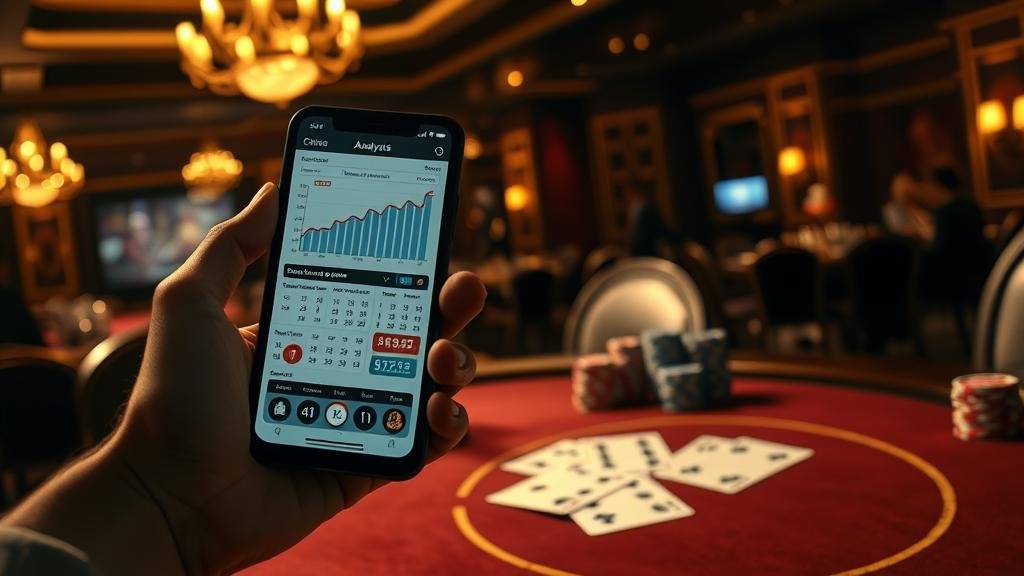 การจัดการเงินทุนสำหรับเล่นหวยรัฐบาลไทย