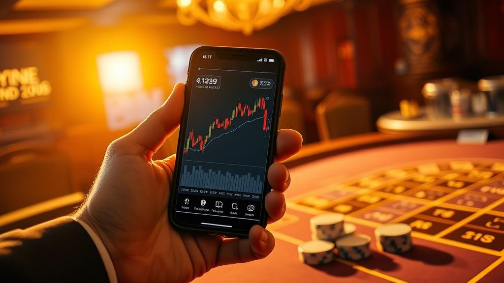 การตรวจผลรางวัลหวยหุ้นไต้หวัน