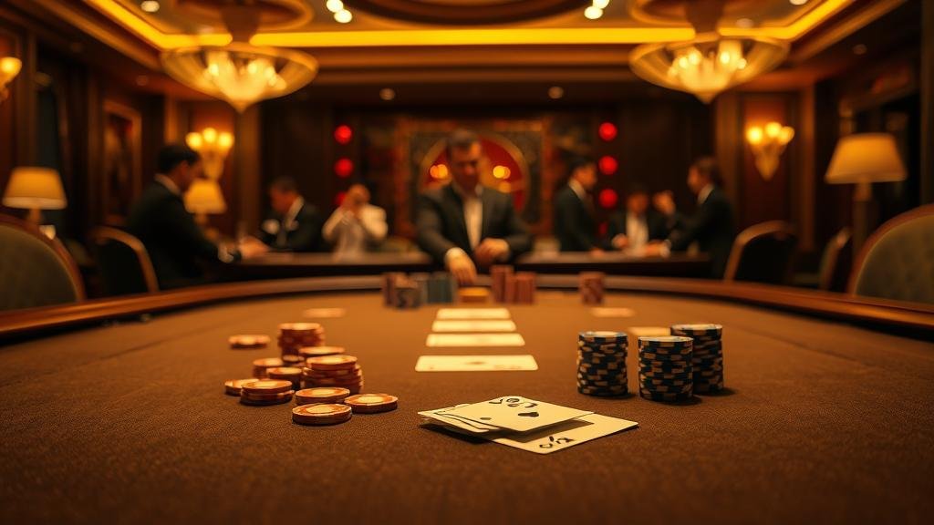 หวยยี่กีและหวยลาว