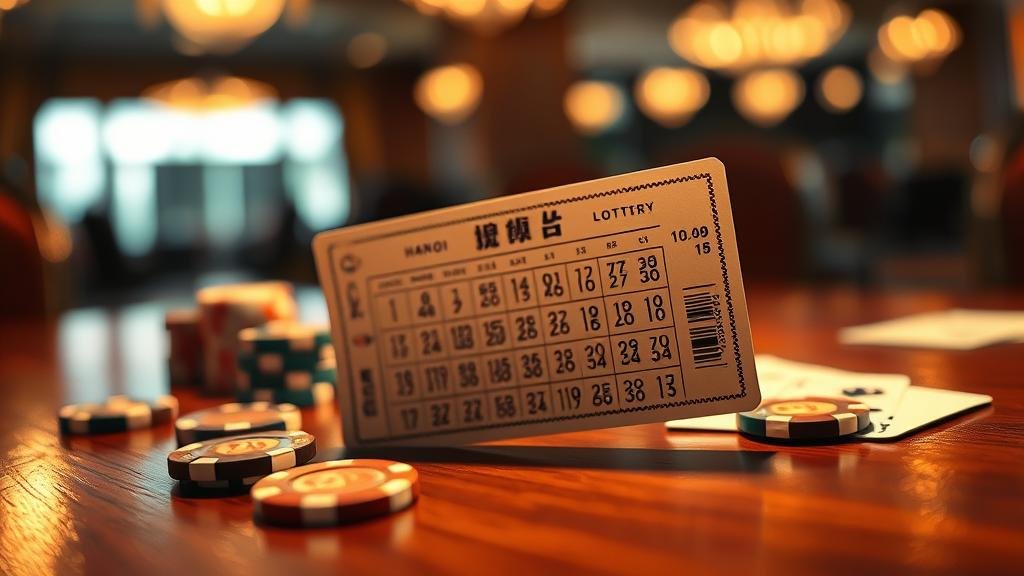 การวิเคราะห์หวยหุ้นดาวโจนส์ผ่านมือถือ