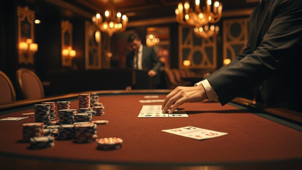 วิเคราะห์หวยหุ้นเอเชีย