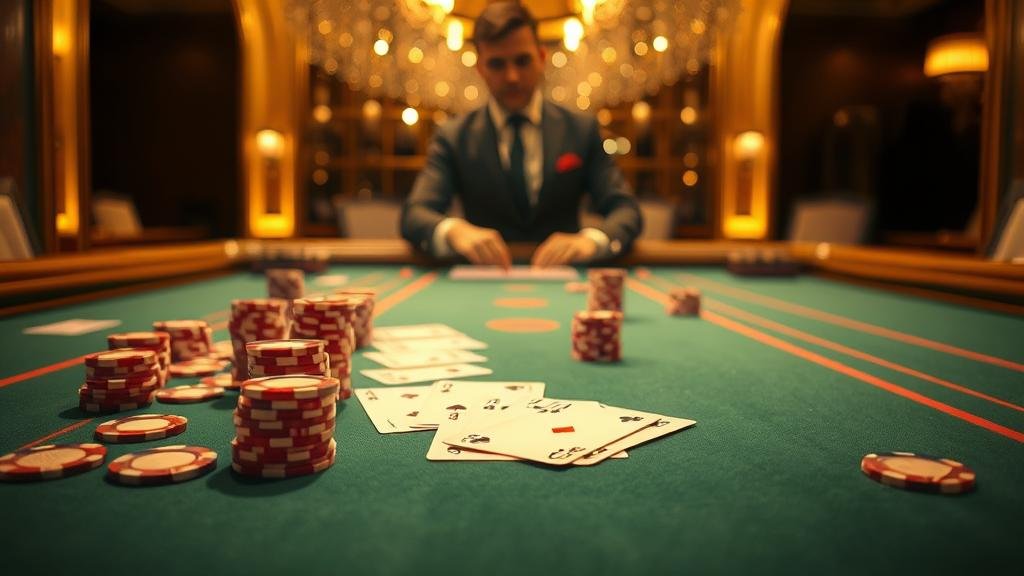 เล่นบาคาร่าได้ทุกอุปกรณ์