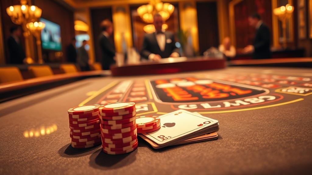 กราฟแสดงผลกำไรจากการใช้สูตรเดินเงินบาคาร่า