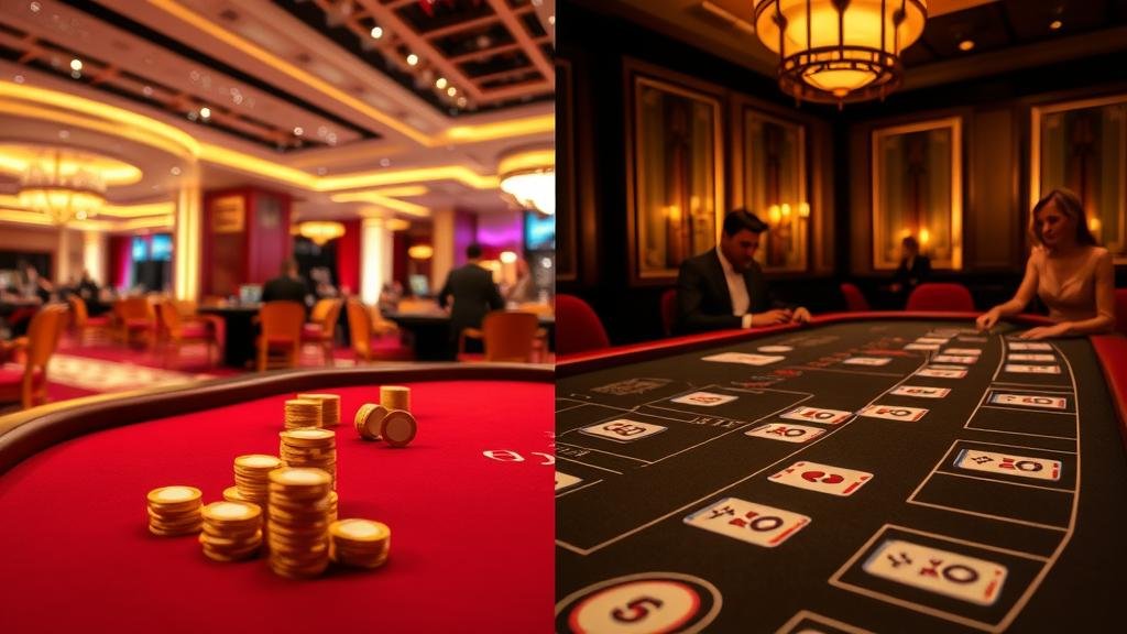 การบริหารจัดการเงินทุนและตั้งเป้ากำไร บาคาร่า AE