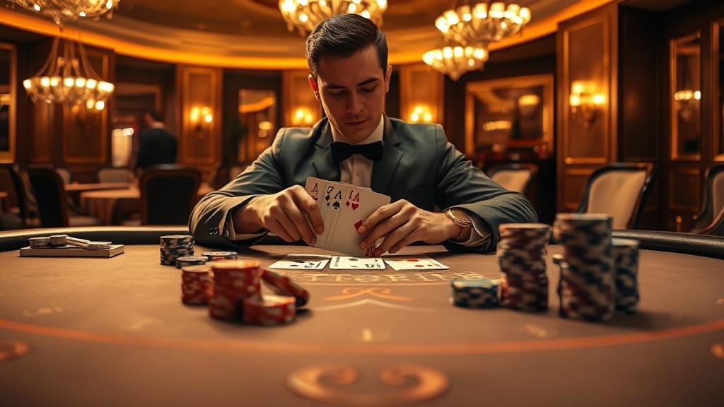 กราฟแสดงสถิติการคาดการณ์ไพ่บาคาร่าและสถิติสายฟ้า