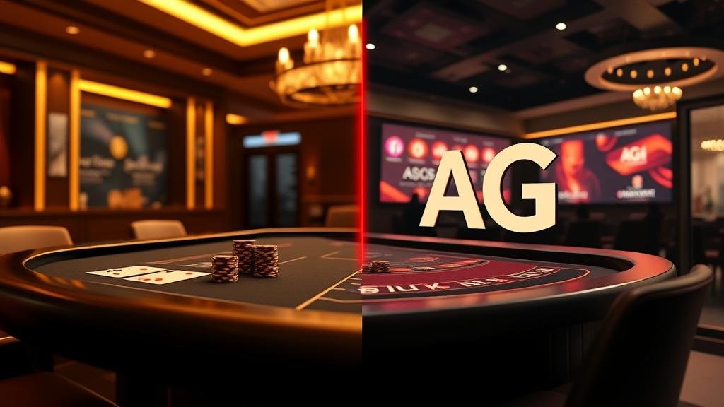 สถิติและเค้าไพ่บาคาร่า