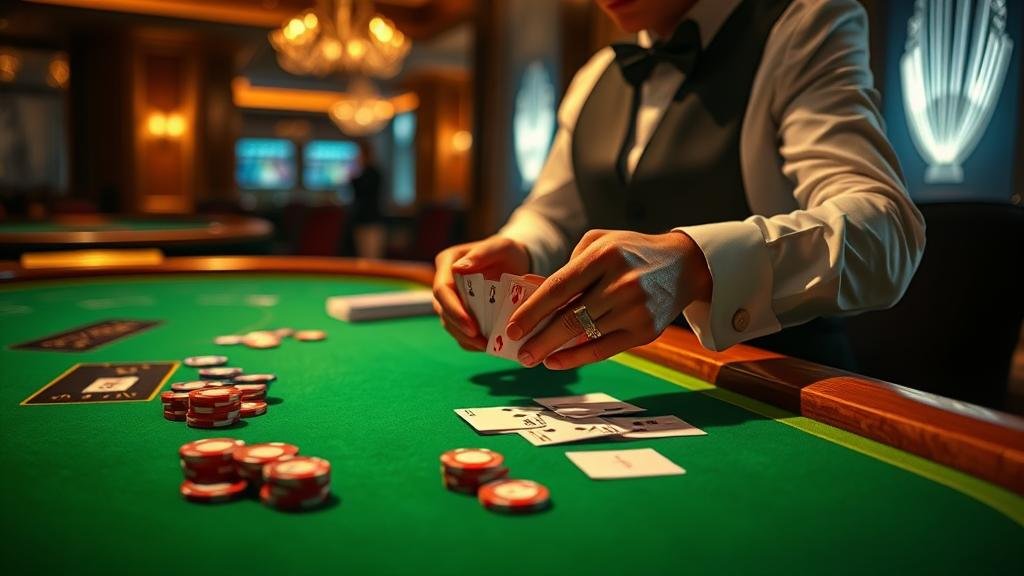 ภาพประกอบสูตรเดินเงินบาคาร่า 1326