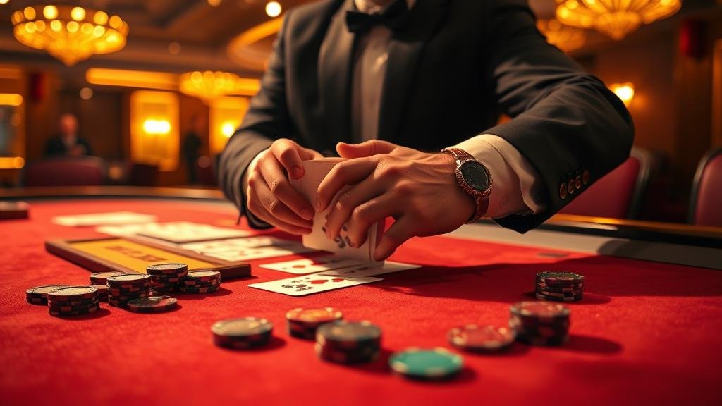 แผนภาพสูตรเดินเงิน 1324 บาคาร่า