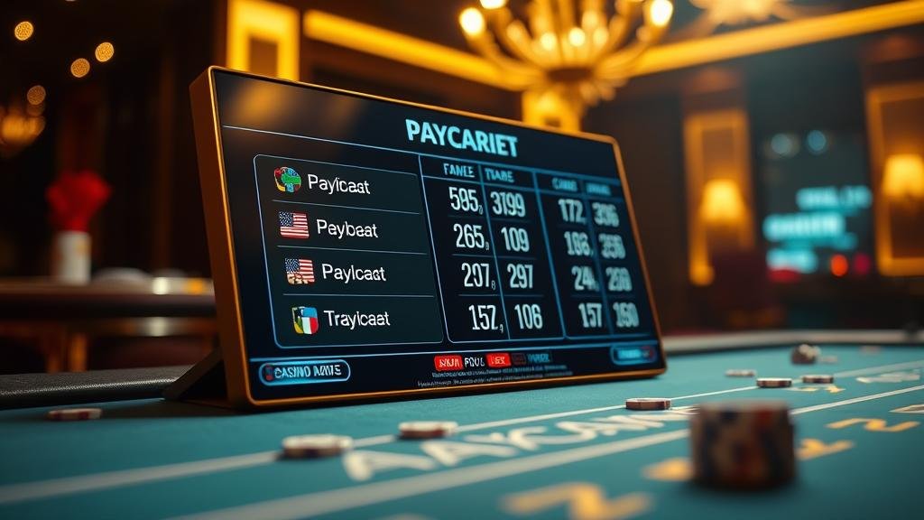 การเล่นบาคาร่า Vivo สปีด