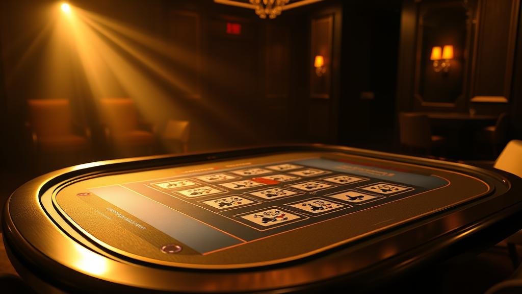 เทคนิคเดินเงินบาคาร่า ฟีโบนัชชี