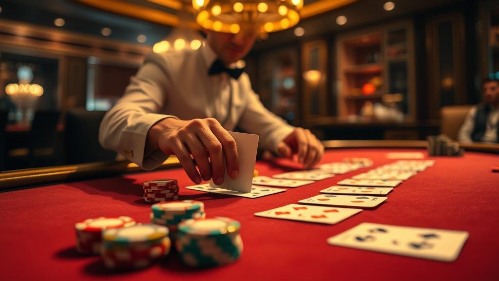 สูตรเดินเงินฟีโบนัชชีและ 1326