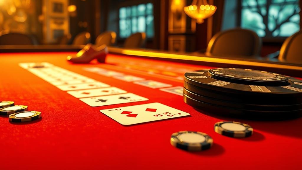 สูตรเดินเงิน 1324 บาคาร่า