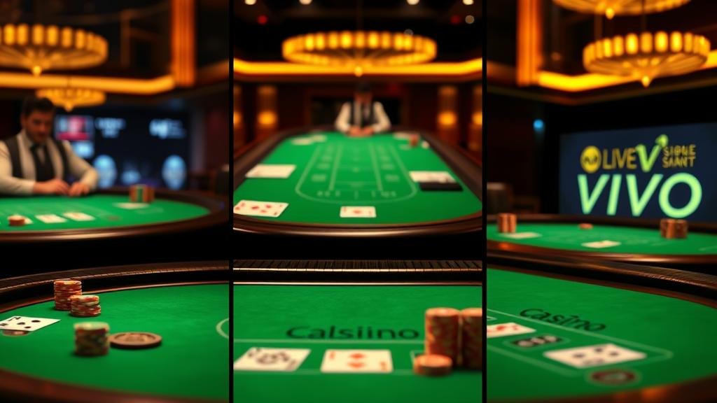 วิธีเดินเงินบาคาร่าแบบดับเบิลสเต็ป