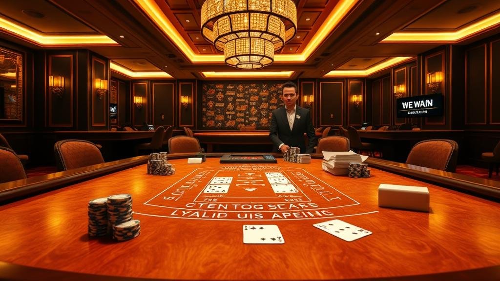 แผนภาพแสดงกลยุทธ์การเดินเงินบาคาร่าสำหรับงบประมาณต่างๆ