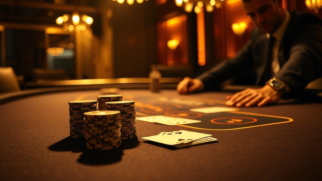 แผนภาพสูตรถนนไม้ขีดบาคาร่า