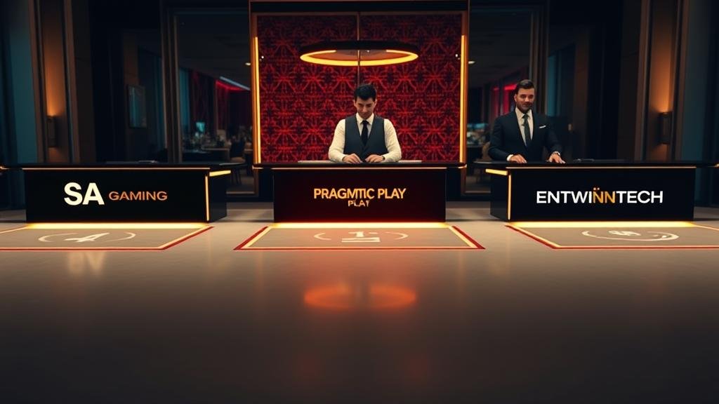 สูตรเดินเงินบาคาร่า