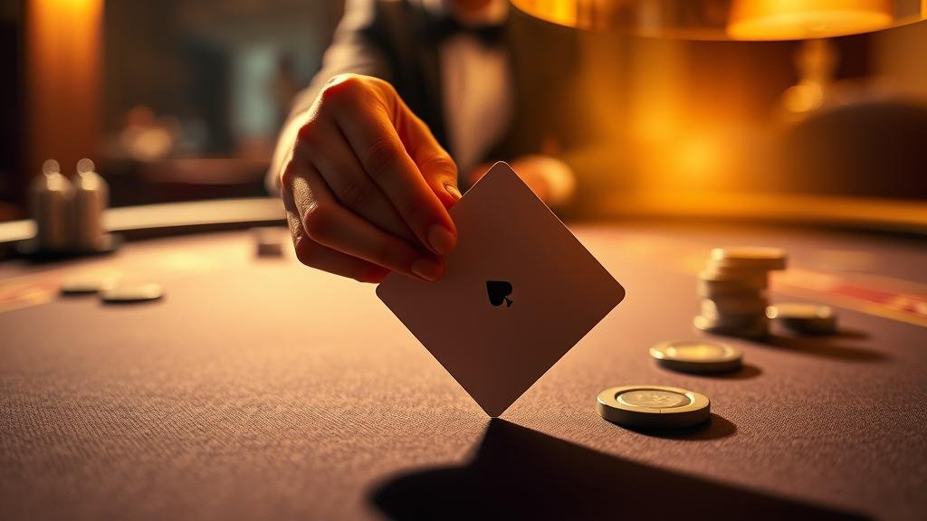 กราฟแสดงเทคนิคการเดินเงินบาคาร่า สูตร 1324