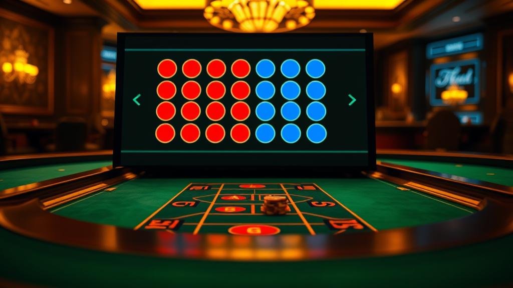 การเดินเงินบาคาร่า เดลองแบร์