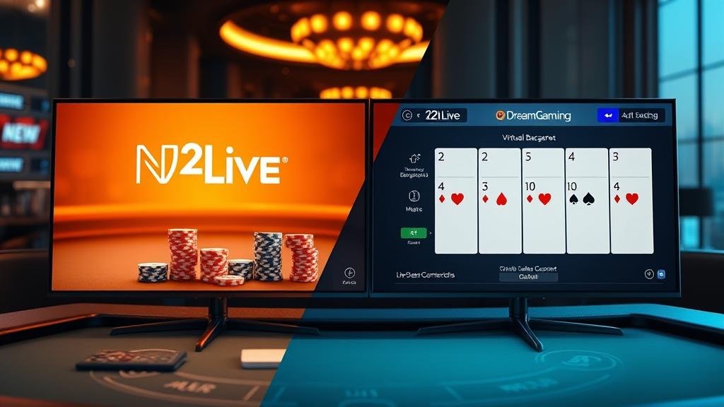 ตัวอย่างไพ่บาคาร่าที่ชนะ