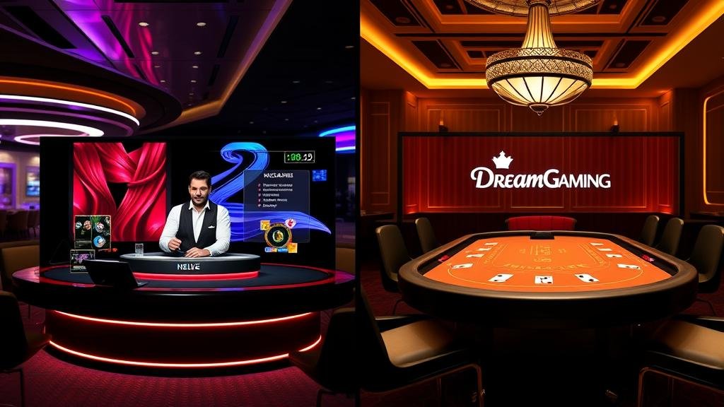 อัตราจ่ายบาคาร่า ไม่มีค่าคอมมิชชัน