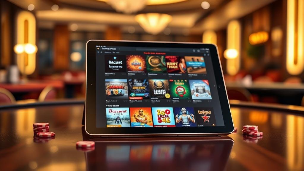 เปรียบเทียบเทคนิคเดินเงินบาคาร่า 1326 และ ฟีโบนัชชี