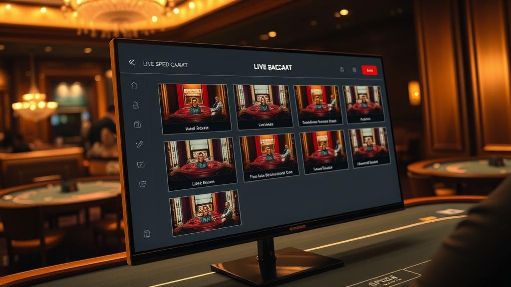 บาคาร่า PP สายฟ้า พร้อมตัวคูณพิเศษ