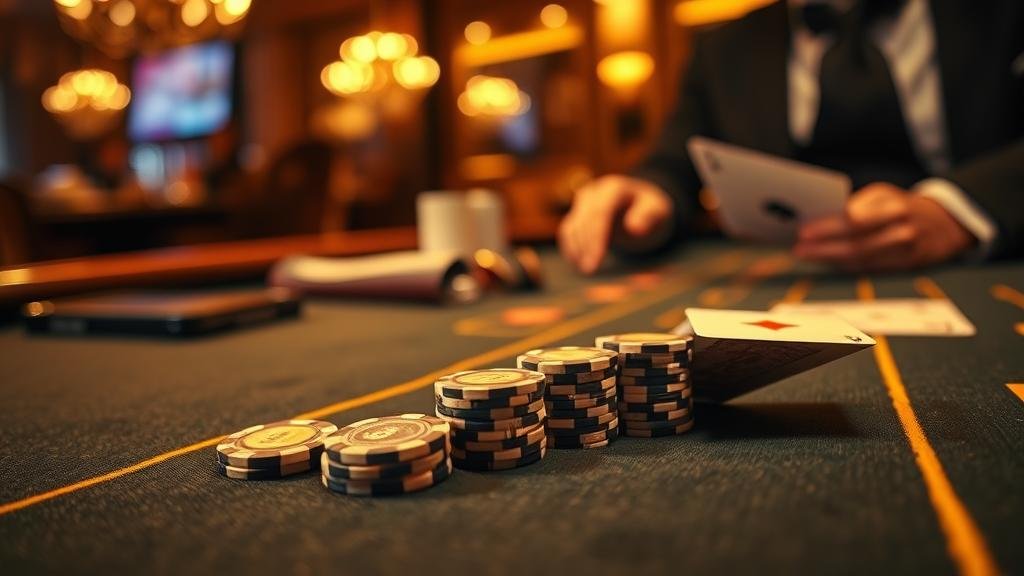 ภาพประกอบสูตรเดินเงินบาคาร่า ฟีโบนัชชี