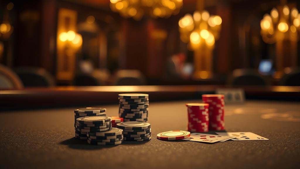 การเปิดไพ่บาคาร่า SA สายฟ้า พร้อมตัวคูณ