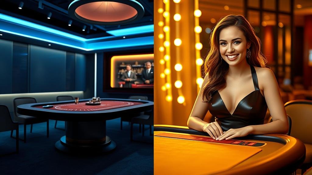 ตัวอย่างสถิติถนนไม้ขีด (Big Road) บาคาร่า