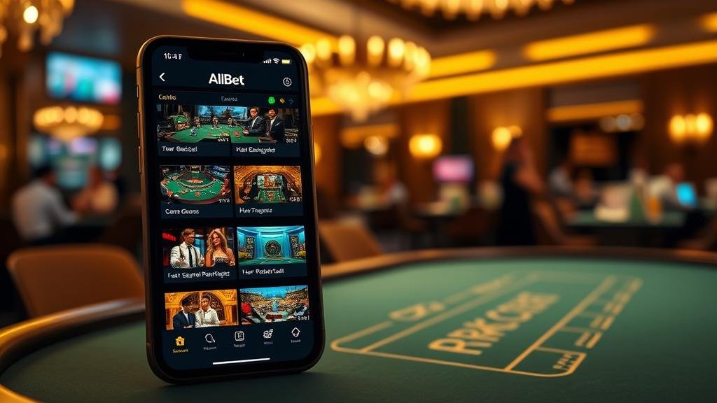 ตัวอย่างกลยุทธ์การเดินเงินบาคาร่า