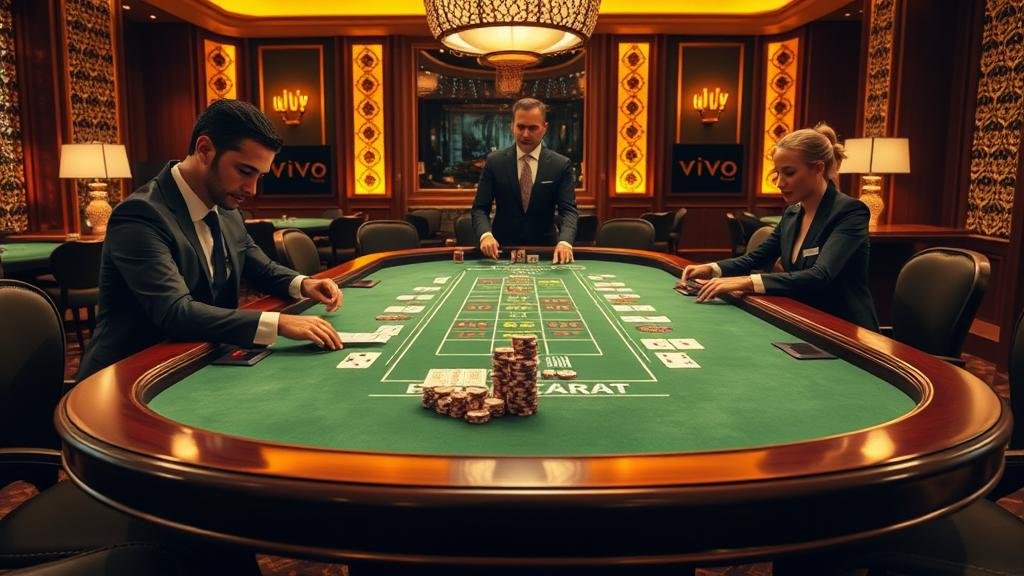 กราฟแสดงเทคนิคการเดินเงิน EBET