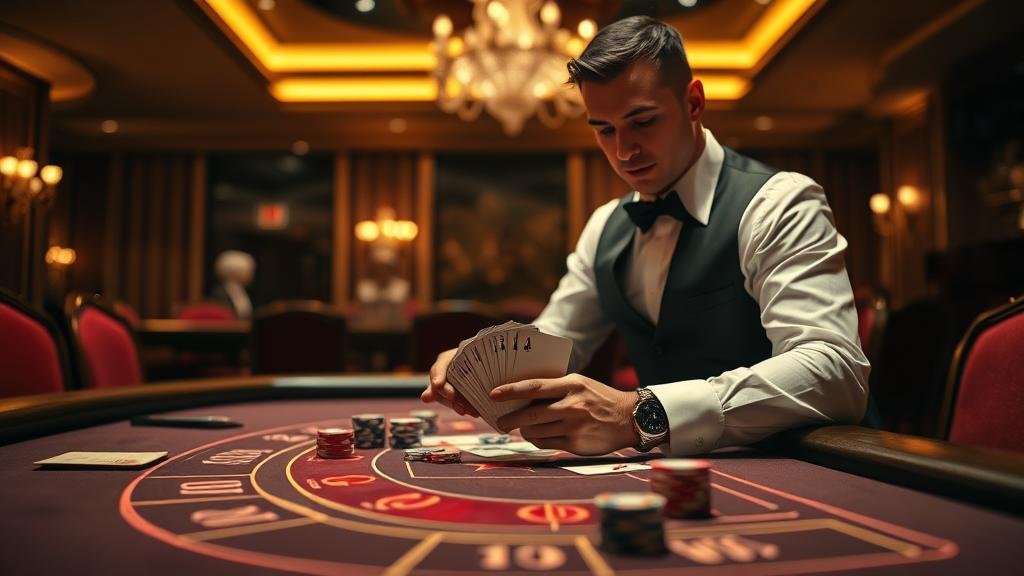 แผนภาพแสดงสูตรเดินเงินบาคาร่า ฟีโบนัชชี