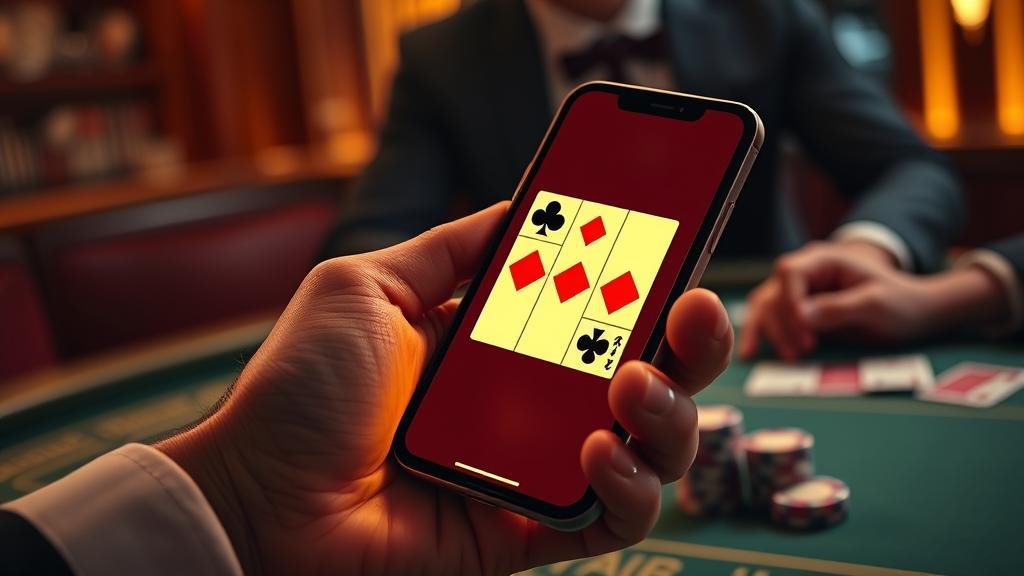 การบริหารงบประมาณและควบคุมความเสี่ยงบาคาร่า